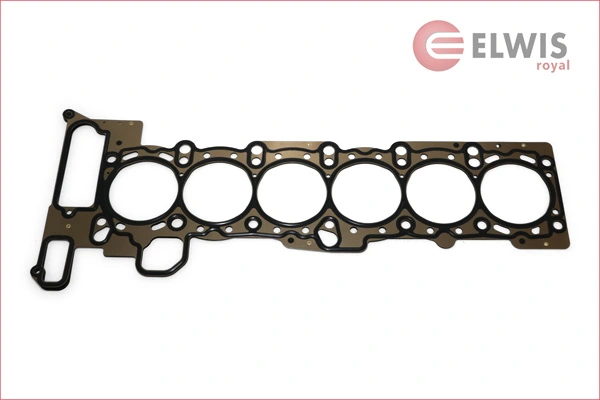 ELWIS ROYAL 0015402