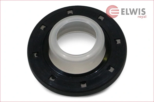 ELWIS ROYAL 8044232