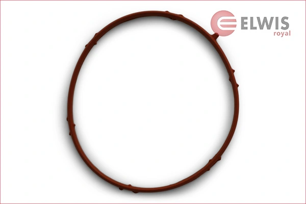 ELWIS ROYAL 7156079