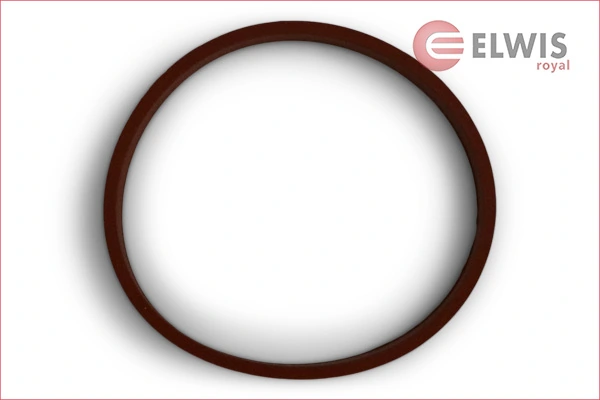 ELWIS ROYAL 0215408