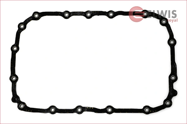 ELWIS ROYAL 1015401
