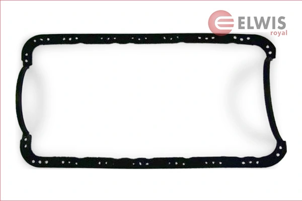 ELWIS ROYAL 1026550