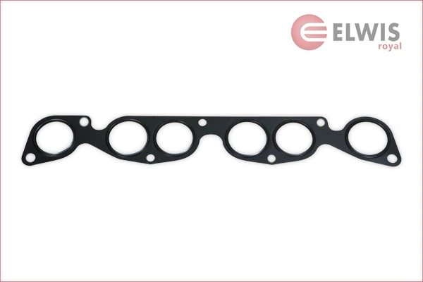 ELWIS ROYAL 0256092