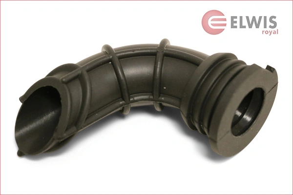 ELWIS ROYAL 7015425