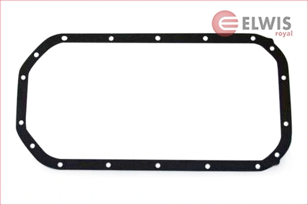 ELWIS ROYAL 1042601
