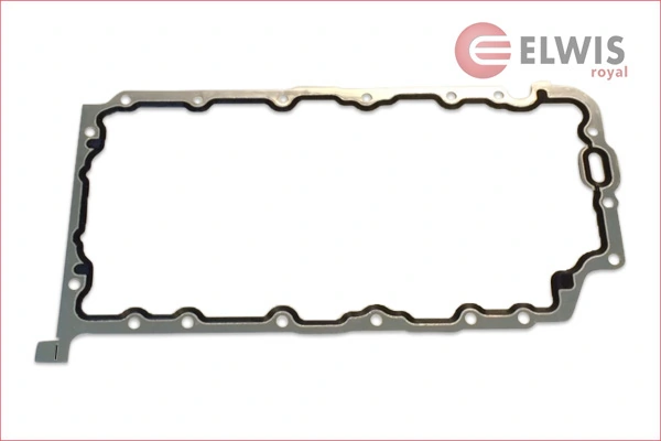 ELWIS ROYAL 1042652