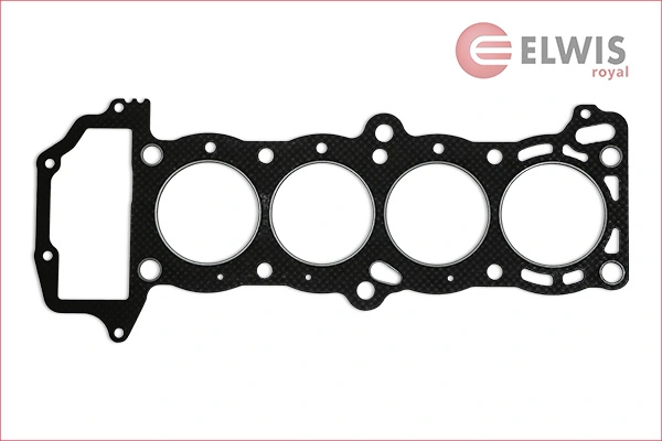 ELWIS ROYAL 0022443