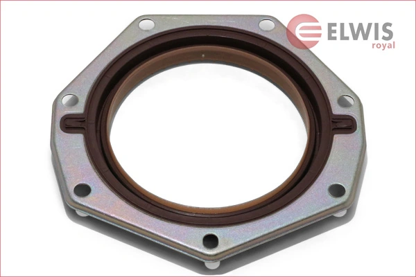 ELWIS ROYAL 8125102