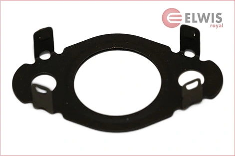 ELWIS ROYAL 7056059