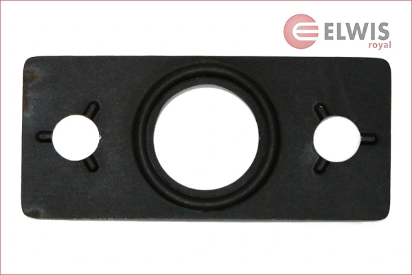 ELWIS ROYAL 7026534