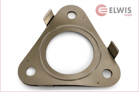ELWIS ROYAL 0356013