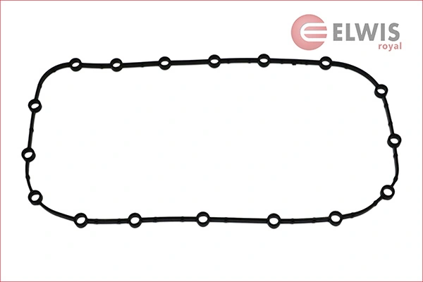ELWIS ROYAL 1042653