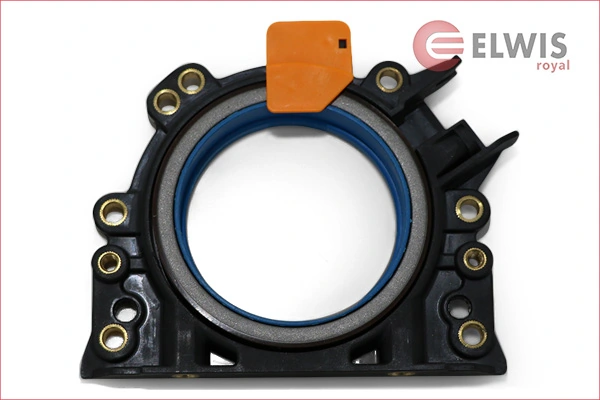 ELWIS ROYAL 8156002