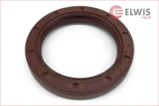 ELWIS ROYAL 8155562