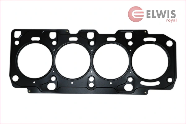 ELWIS ROYAL 0025102