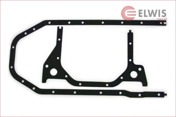 ELWIS ROYAL 1055551