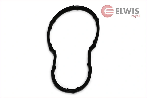 ELWIS ROYAL 3056091
