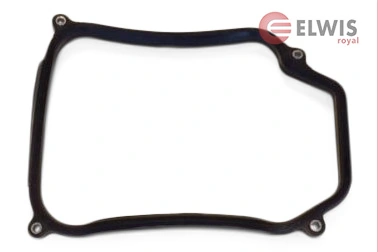 ELWIS ROYAL 1056028