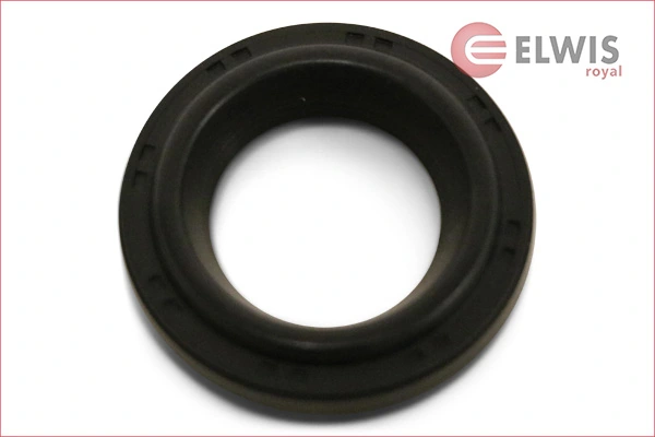 ELWIS ROYAL 1521804