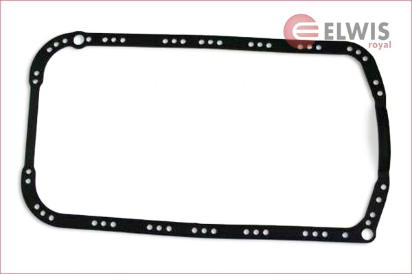 ELWIS ROYAL 1031518