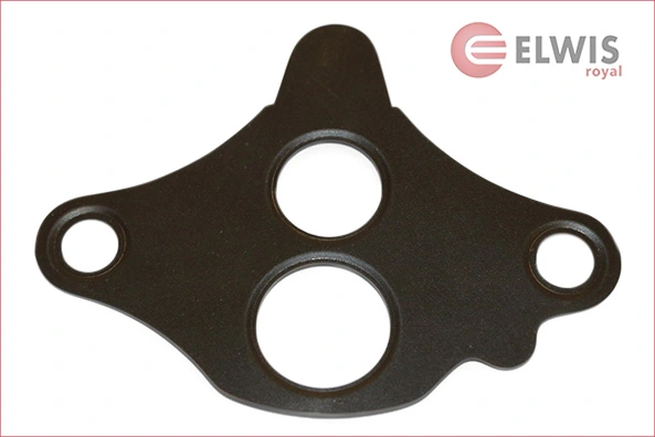 ELWIS ROYAL 7021001