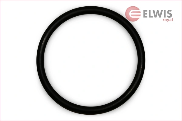 ELWIS ROYAL 7756055