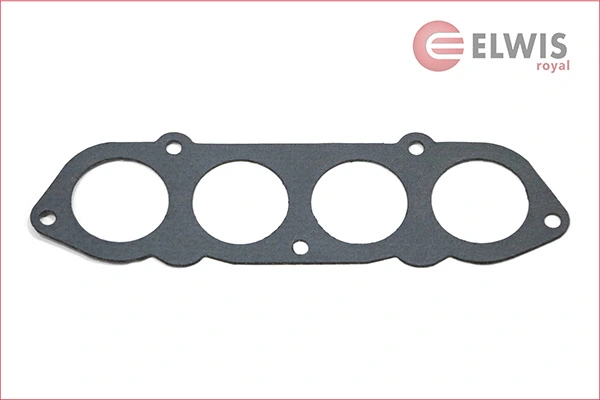 ELWIS ROYAL 0256012