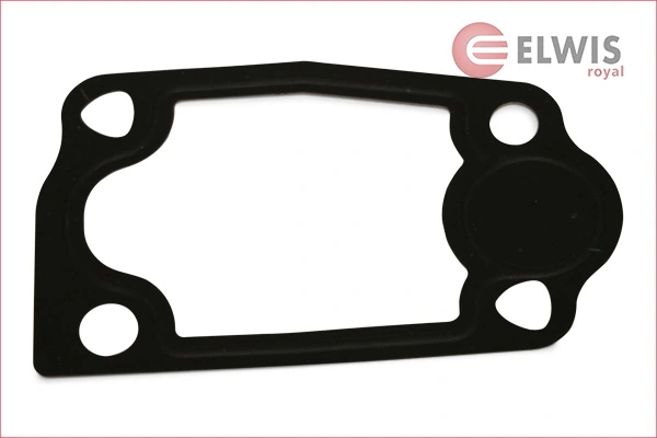 ELWIS ROYAL 6125102