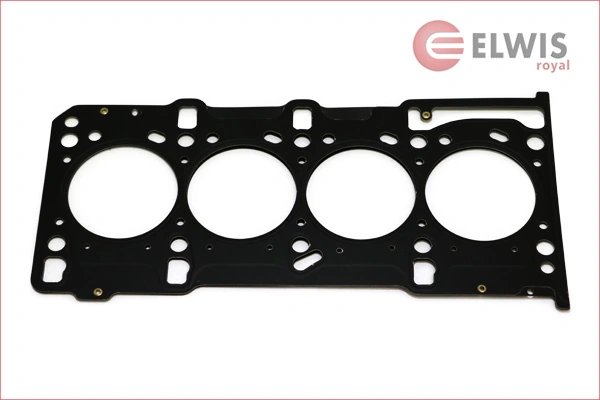 ELWIS ROYAL 0025170