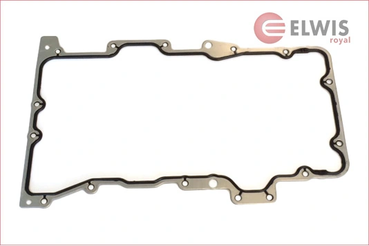 ELWIS ROYAL 1026577