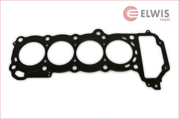 ELWIS ROYAL 0022474