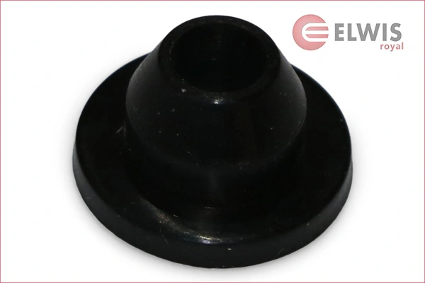 ELWIS ROYAL 7122021