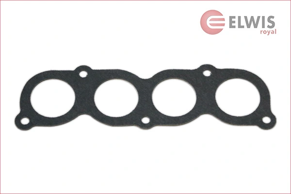 ELWIS ROYAL 0242654