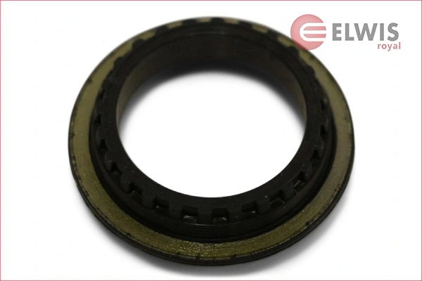ELWIS ROYAL 7025130