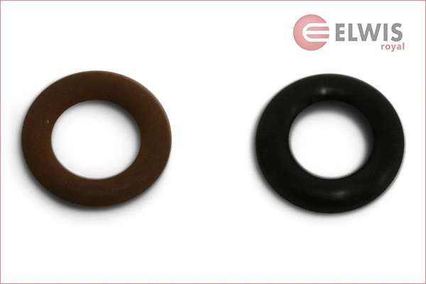 ELWIS ROYAL 9655502