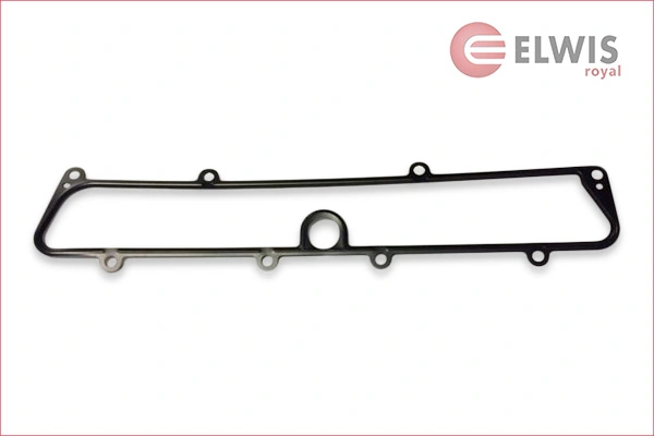 ELWIS ROYAL 0242621