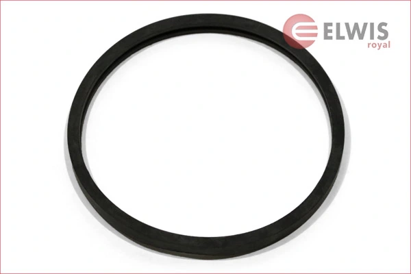 ELWIS ROYAL 6055569