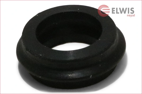 ELWIS ROYAL 7013003