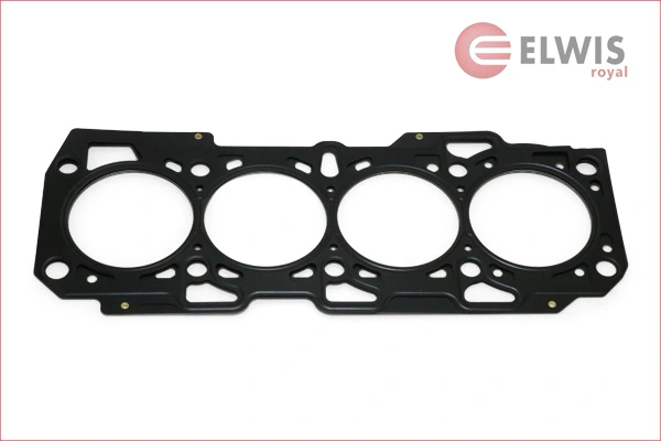 ELWIS ROYAL 0025105