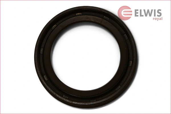 ELWIS ROYAL 8442601