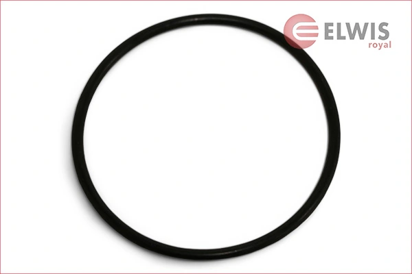 ELWIS ROYAL 0256044