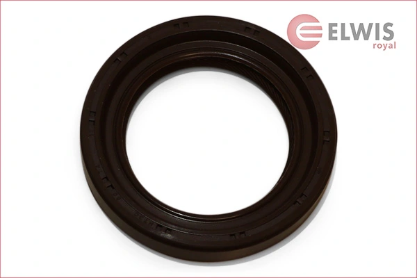ELWIS ROYAL 8138822