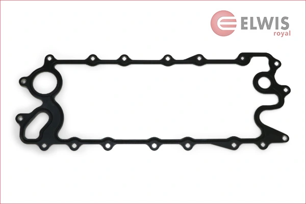 ELWIS ROYAL 7013004