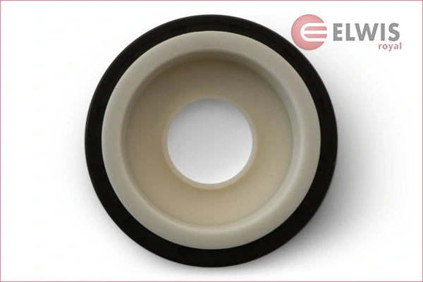 ELWIS ROYAL 8015401