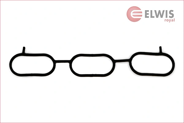 ELWIS ROYAL 0242606