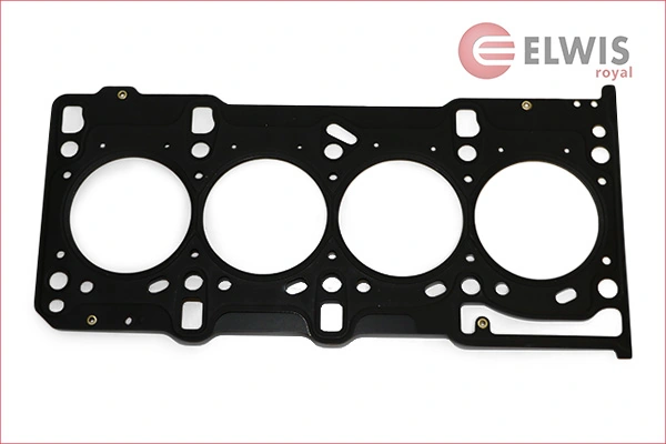 ELWIS ROYAL 0025169