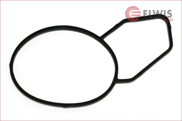ELWIS ROYAL 6115403