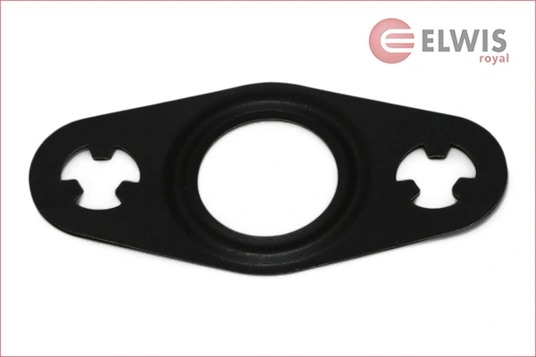 ELWIS ROYAL 7042625