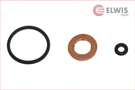 ELWIS ROYAL 9256072