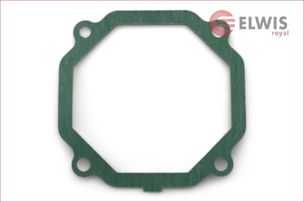 ELWIS ROYAL 7022085